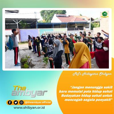 Quotes