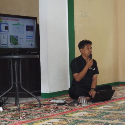 Dscf7005
