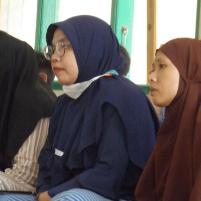 Dscf7015