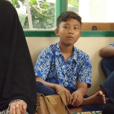 Dscf7019