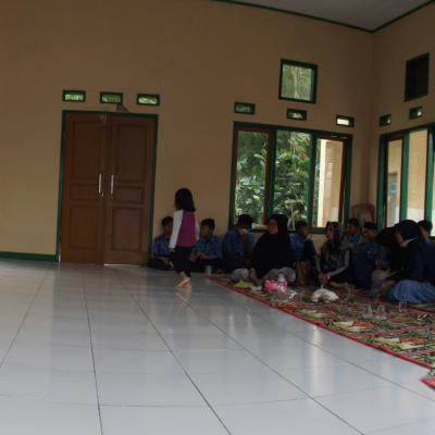 rapat7
