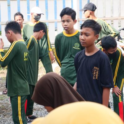P1070819