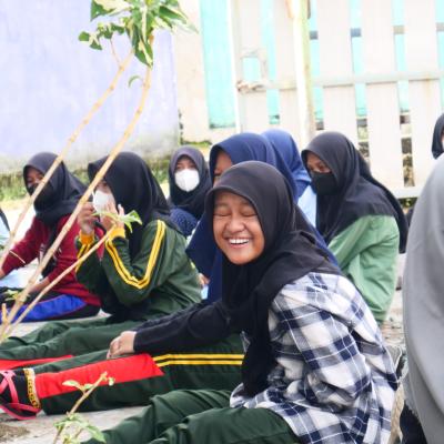 P1070835